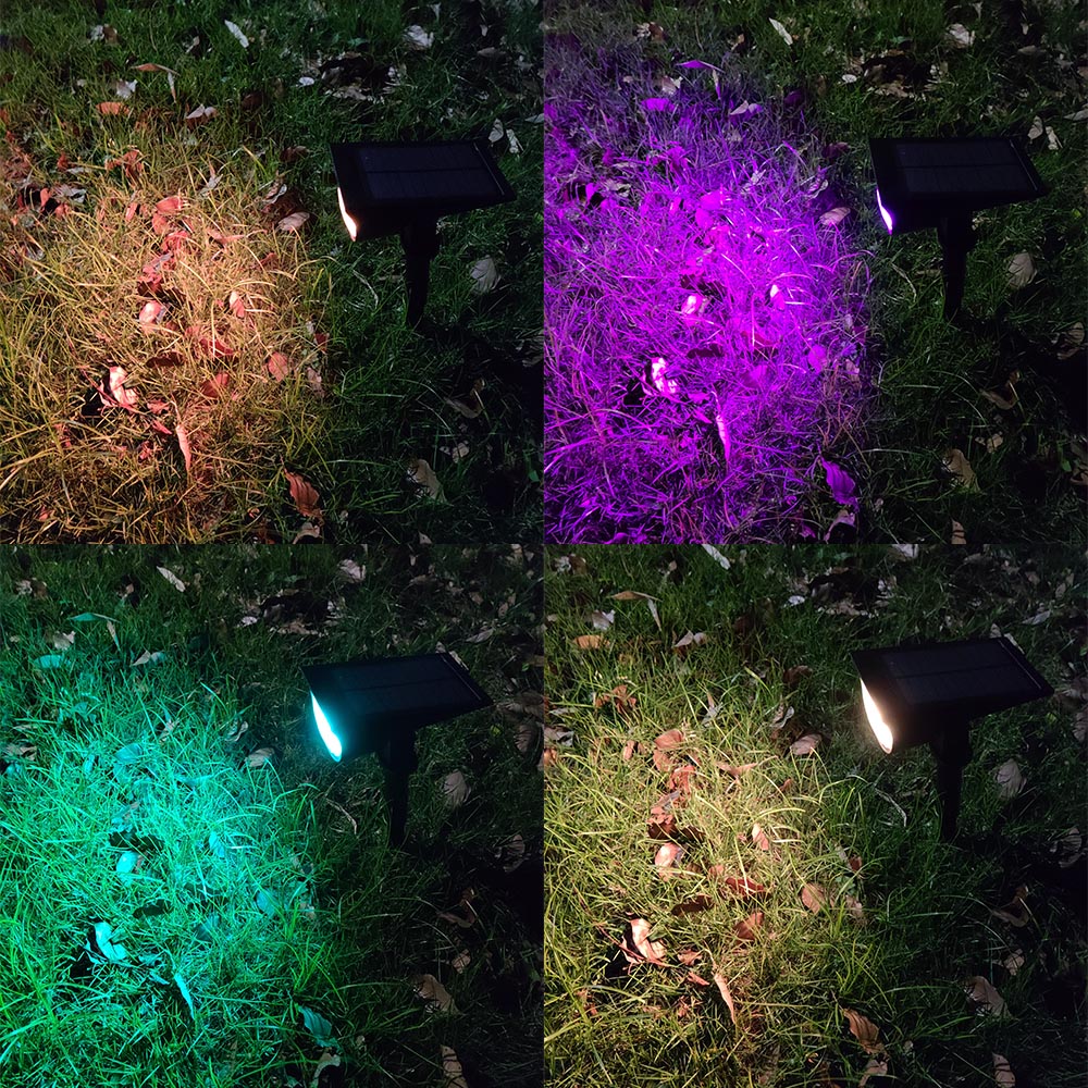 1 - O1CN01SeRwzD25xBc9Ee1AY_!!6000000007592-0-tbvideo.jpg_.webp